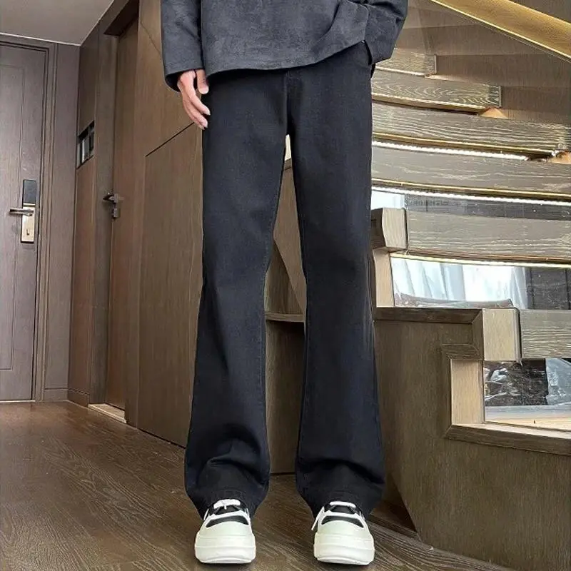 A02 Jeans Unisex-2