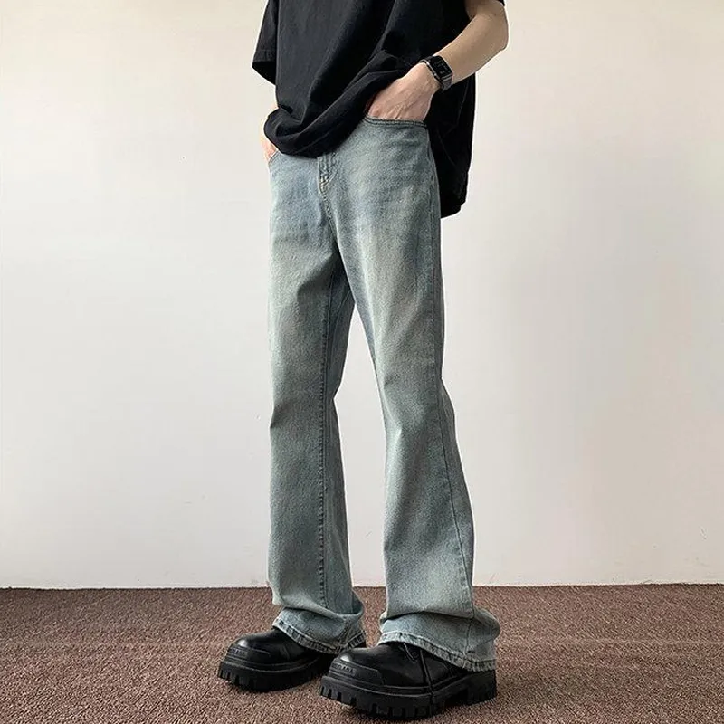 A02 Jeans Unisex-25