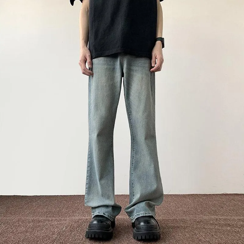 A02 Jeans Unisex-26