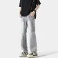Smoke Gray