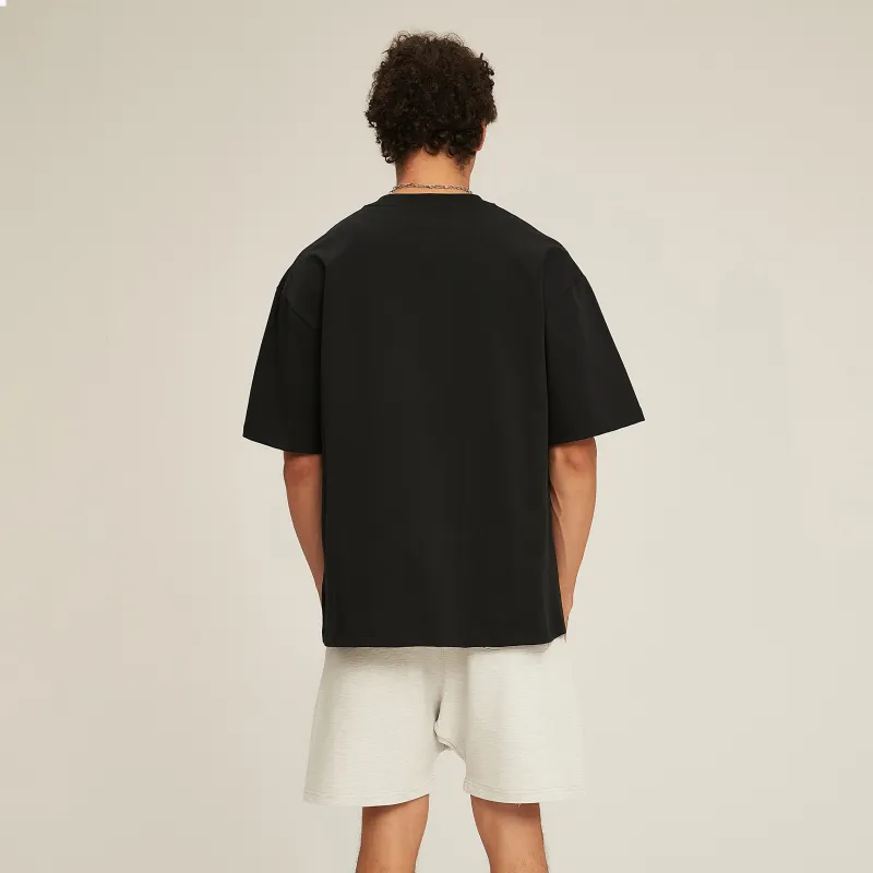 A02 T Shirts Unisex-2