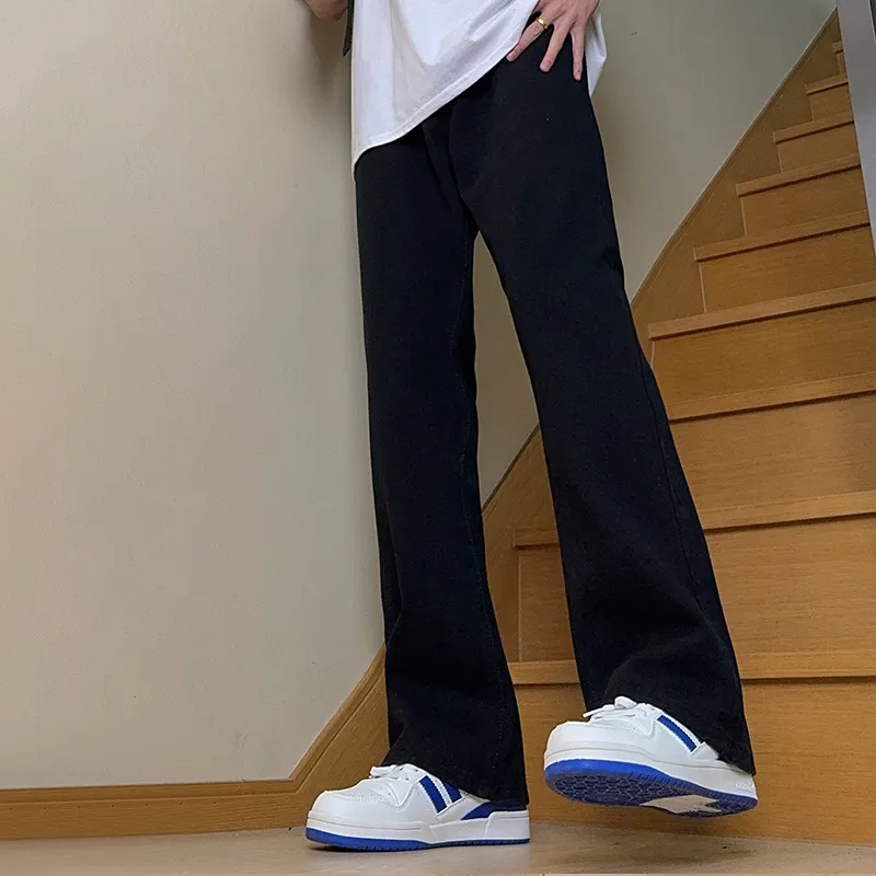 A02 Jeans Unisex-4