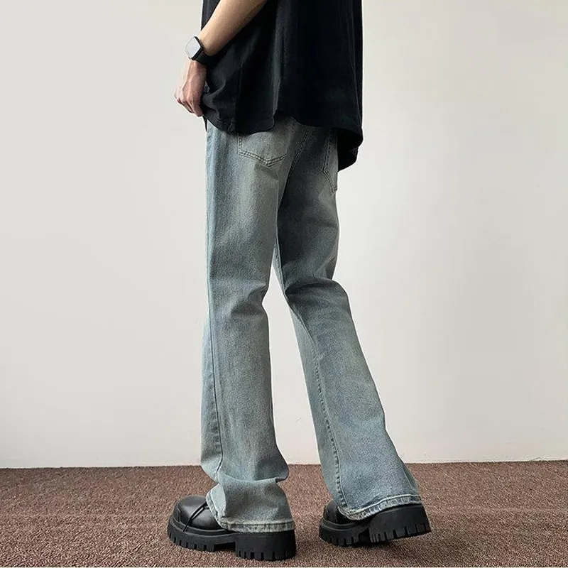 A02 Jeans Unisex-27