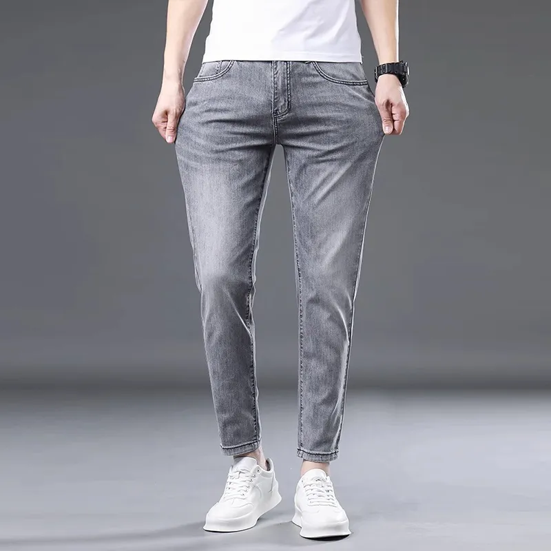 BINGSHENG Men's Clothing Unisex-3