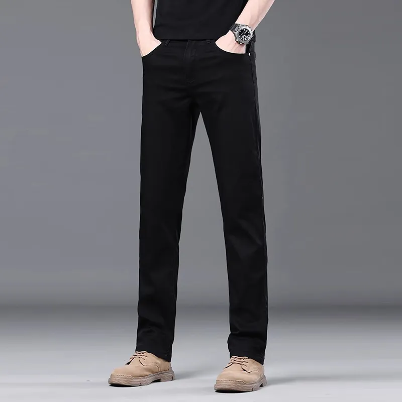 BINGSHENG Men's Clothing Unisex-3