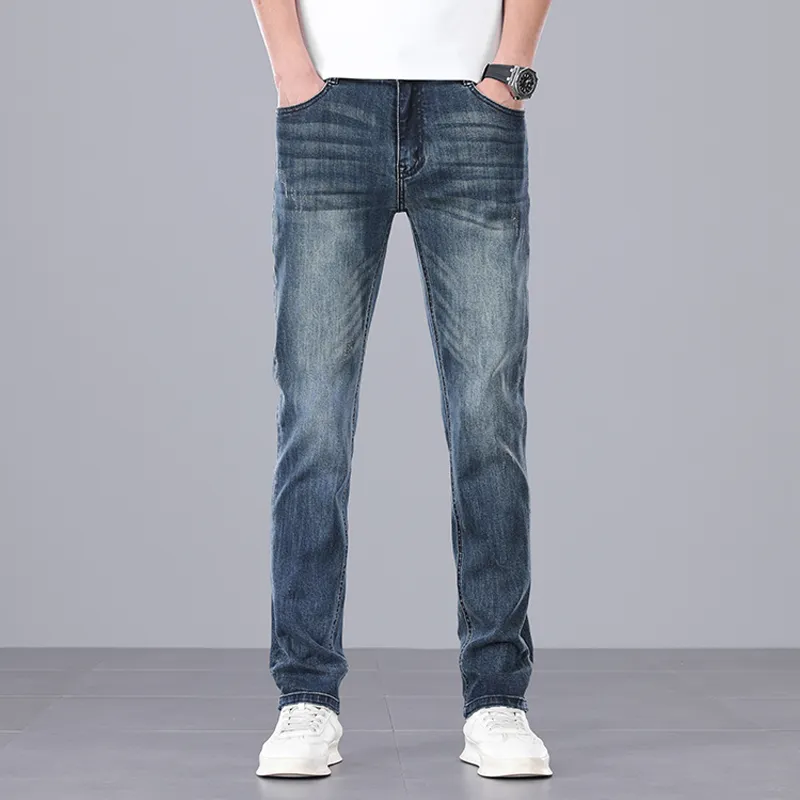 BINGSHENG Men's Clothing Unisex-3