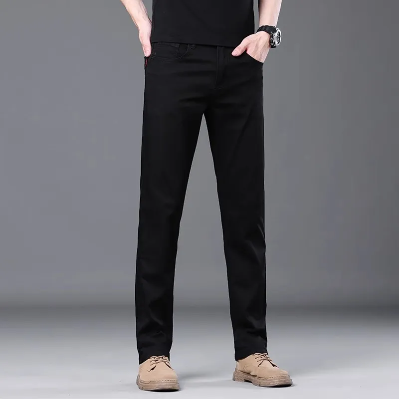 BINGSHENG Men's Clothing Unisex-2