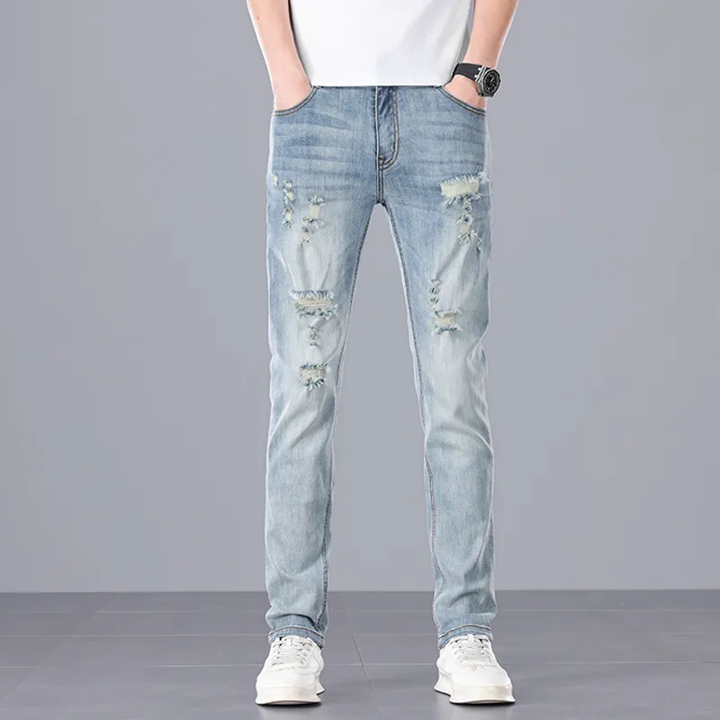 BINGSHENG Men's Clothing Unisex-3