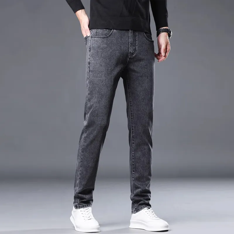 BINGSHENG Men's Clothing Unisex-3