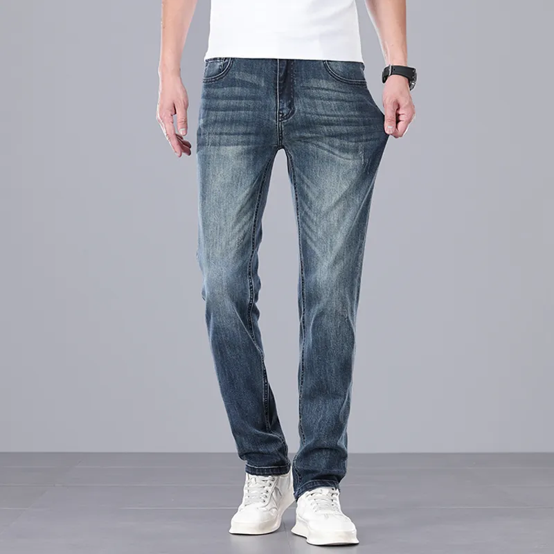 BINGSHENG Men's Clothing Unisex-4