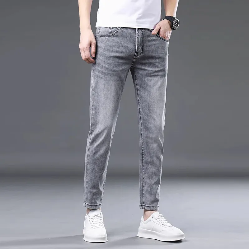 BINGSHENG Men's Clothing Unisex-2