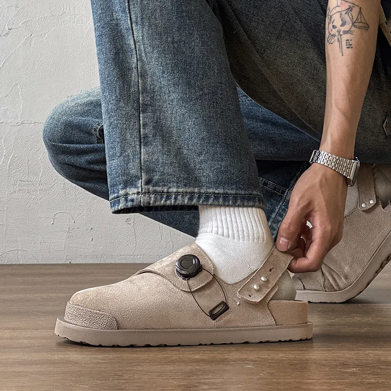 15 MINS Low Top Casual Shoes Unisex-4