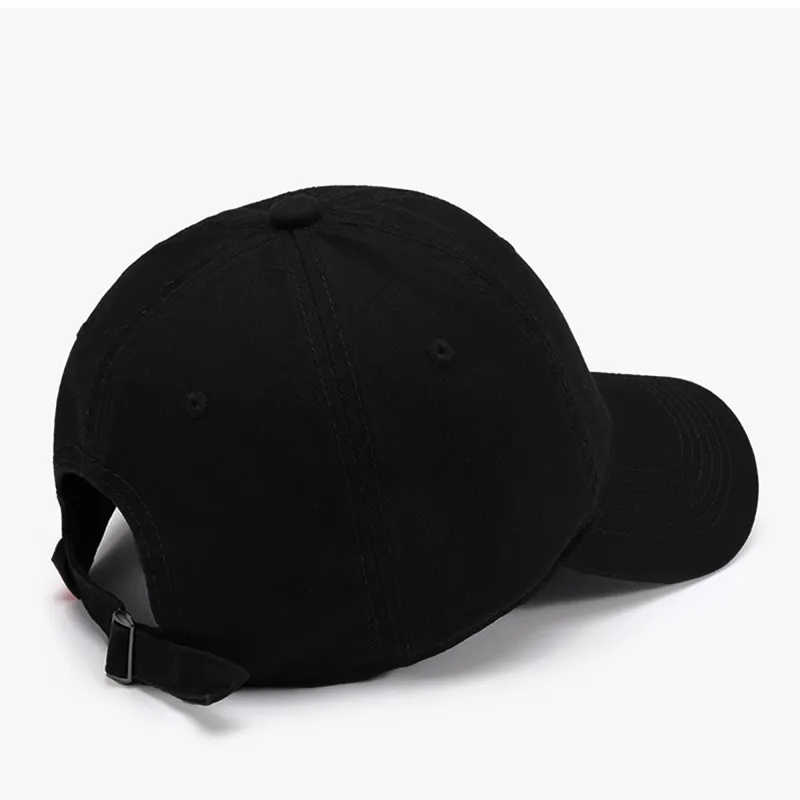 The Simpsons Cotton Baseball Caps Unisex-2