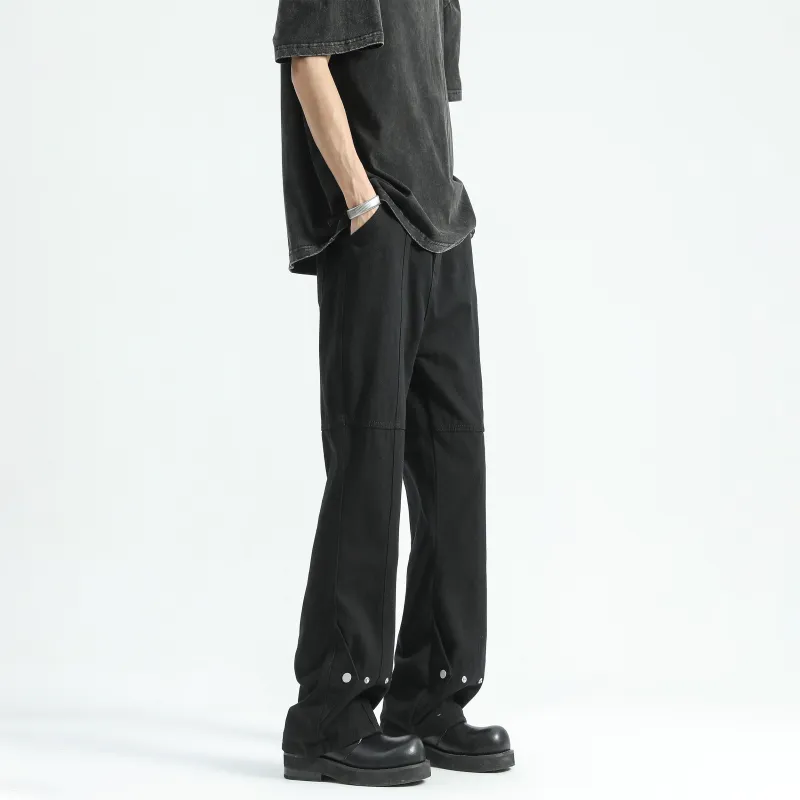 Colorful Creations Jeans Unisex-5