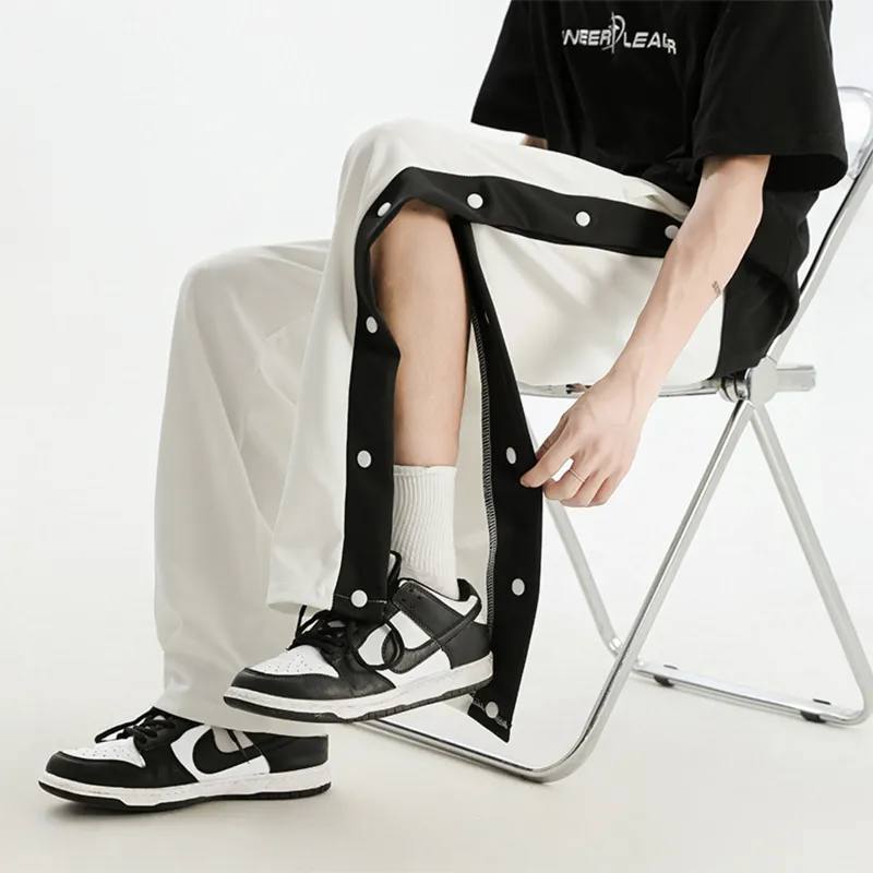 Colorful Creations Sweatpants Unisex-4