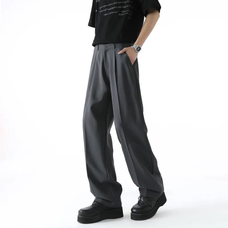 Colorful Creations Casual Pants Unisex-20