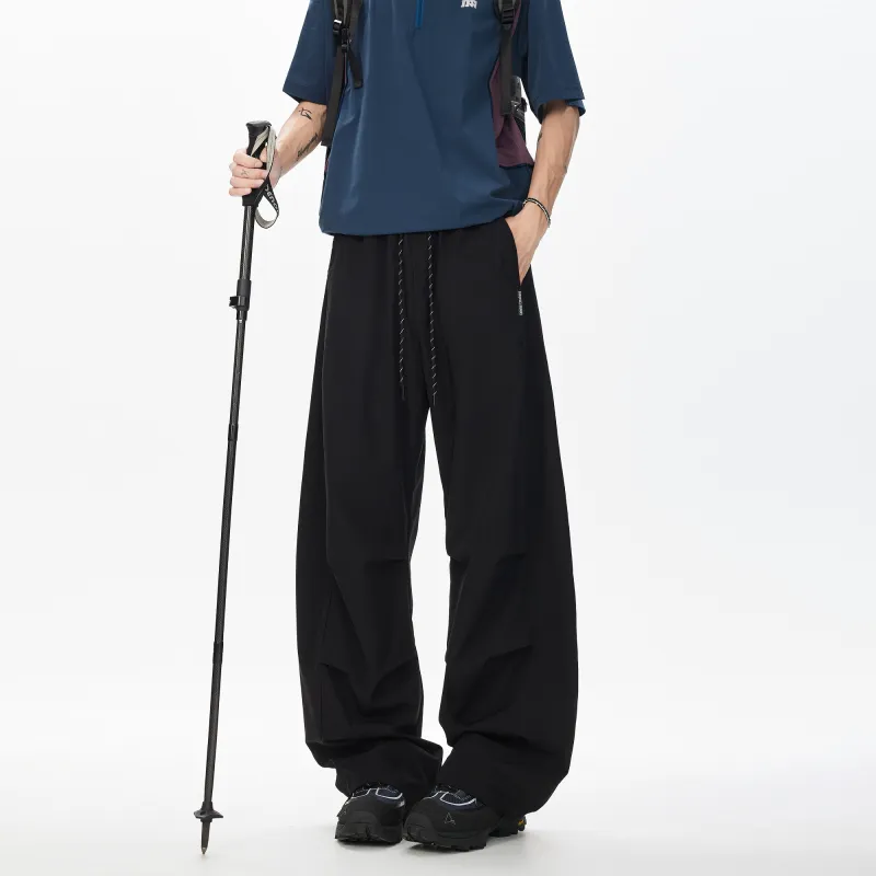 Colorful Creations Casual Pants Unisex-5