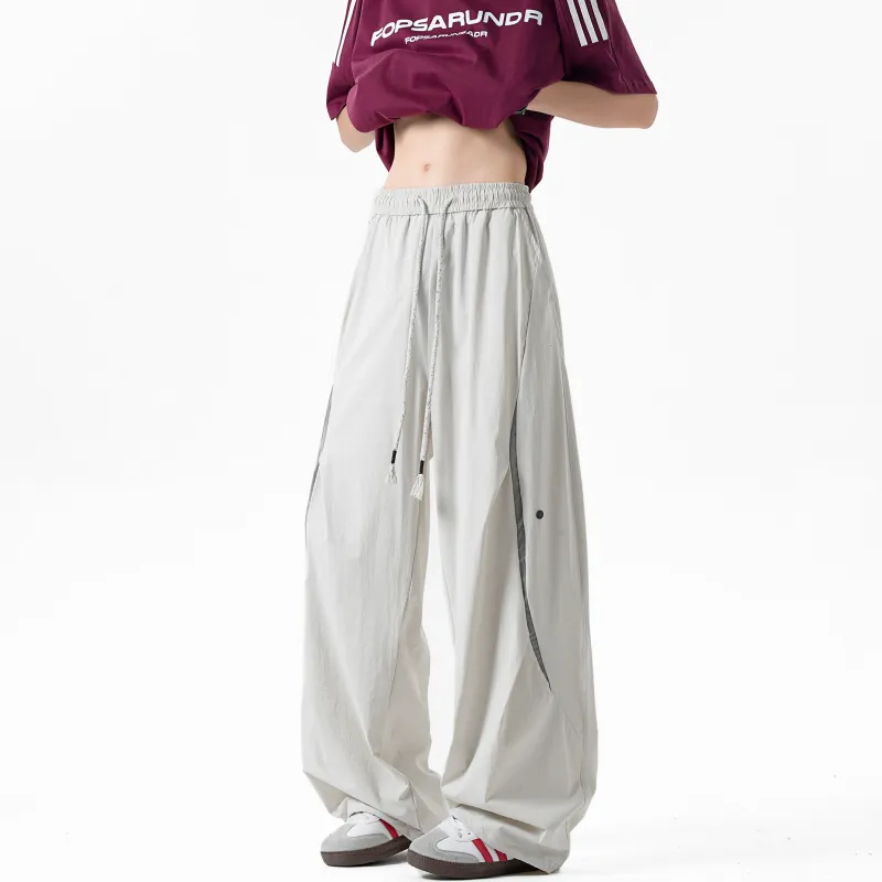 Colorful Creations Cargo Pants Unisex-3