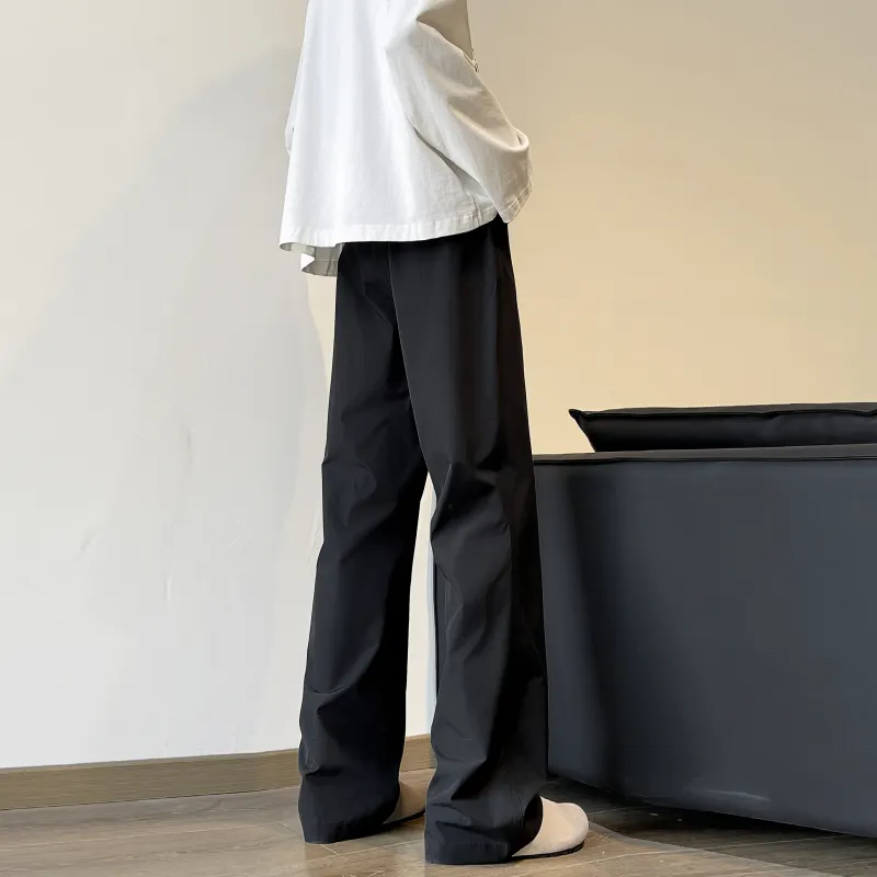 Colorful Creations Cargo Pants Unisex-2