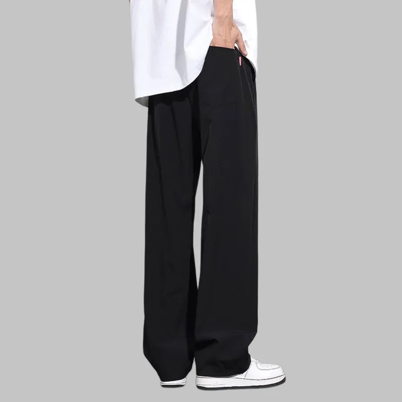 Colorful Creations Casual Pants Unisex-3