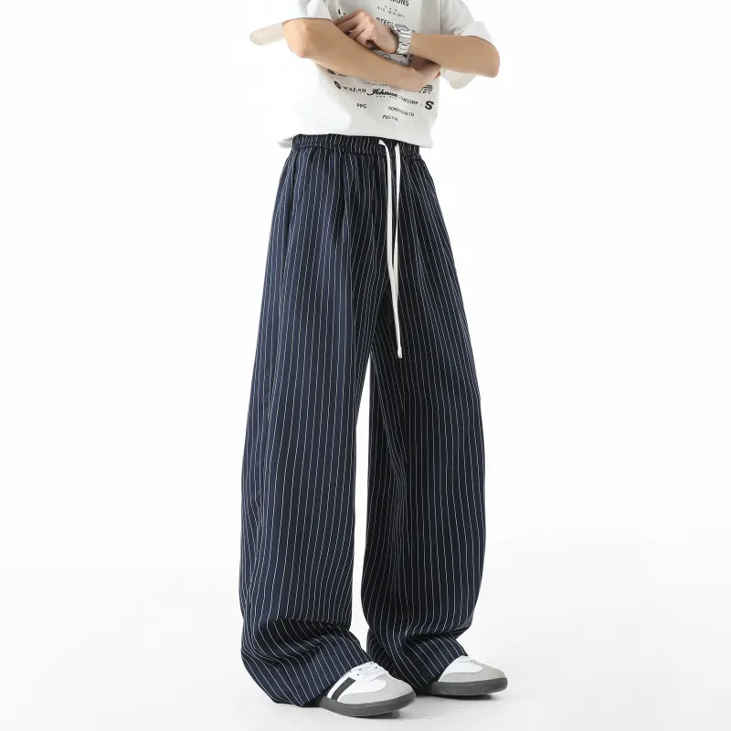 Colorful Creations Casual Pants Unisex-8