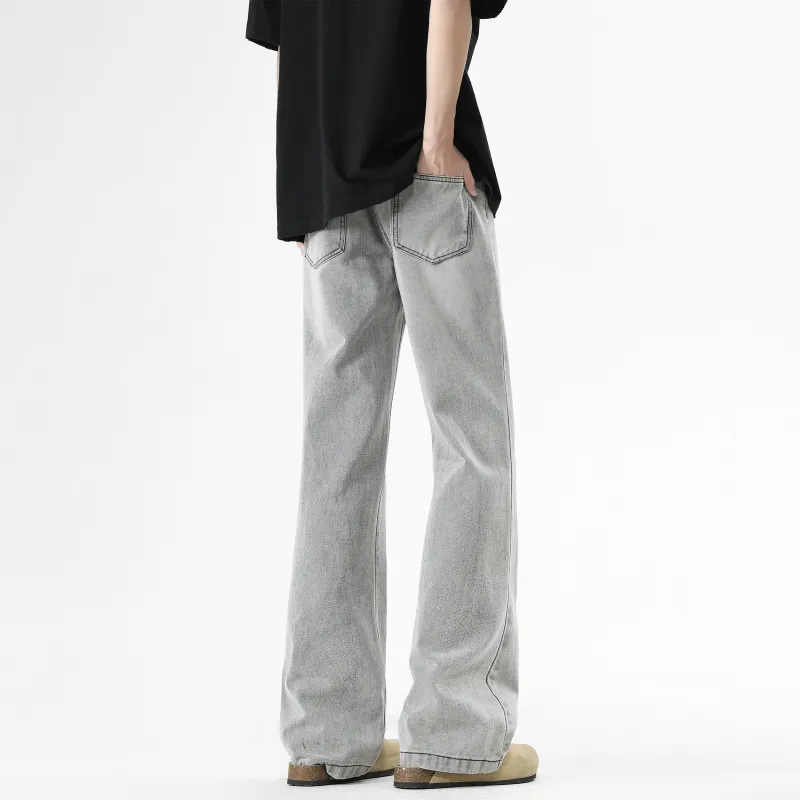 Colorful Creations Jeans Unisex-25