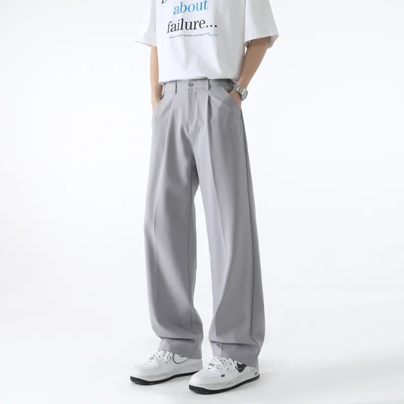 Colorful Creations Casual Pants Unisex-14
