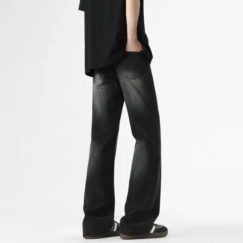 Colorful Creations Jeans Unisex-6