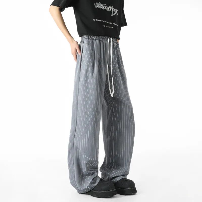 Colorful Creations Casual Pants Unisex-3