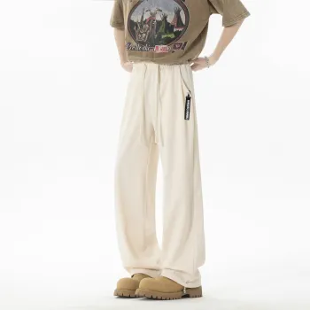 Colorful Creations Casual Pants Unisex