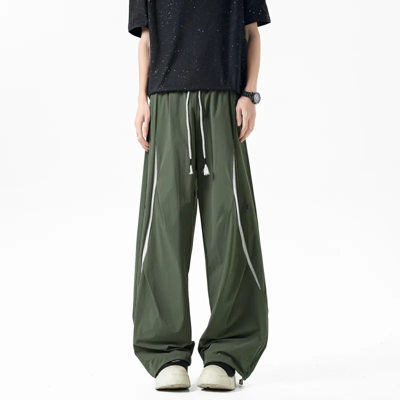 Colorful Creations Cargo Pants Unisex-27