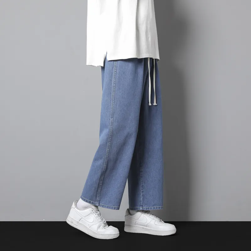 Colorful Creations Jeans Unisex-18