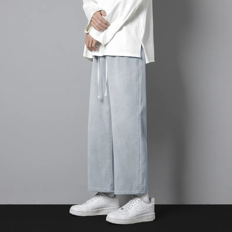 Colorful Creations Jeans Unisex-1