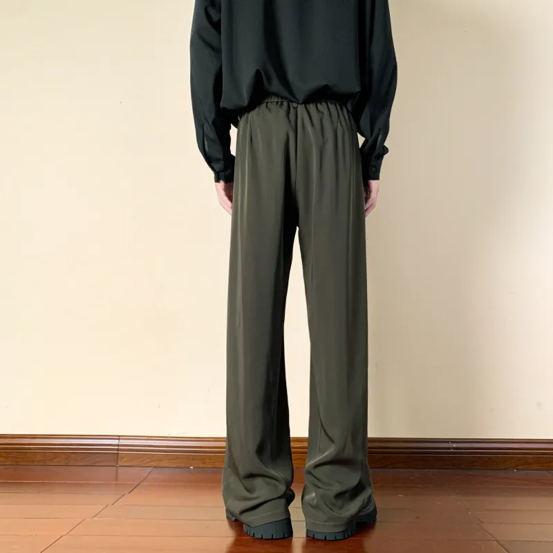Colorful Creations Suit Trouser Unisex-7