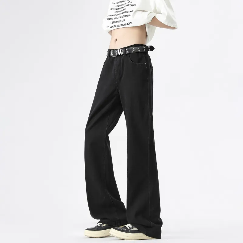Colorful Creations Jeans Unisex-22
