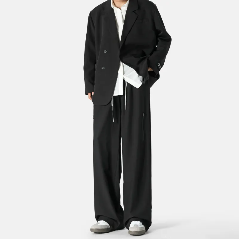 Colorful Creations Casual Pants Unisex-9