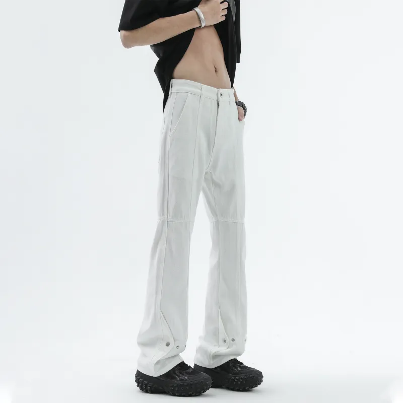 Colorful Creations Jeans Unisex-11