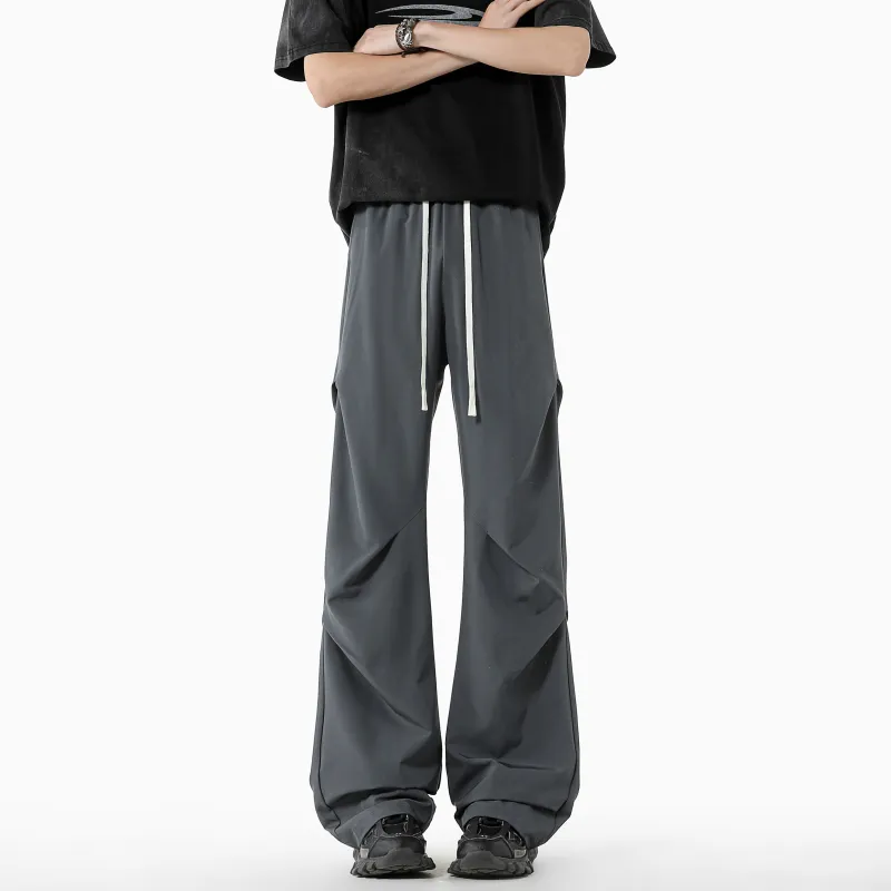 Colorful Creations Casual Pants Unisex-7