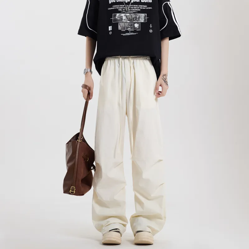 Colorful Creations Casual Pants Unisex-3