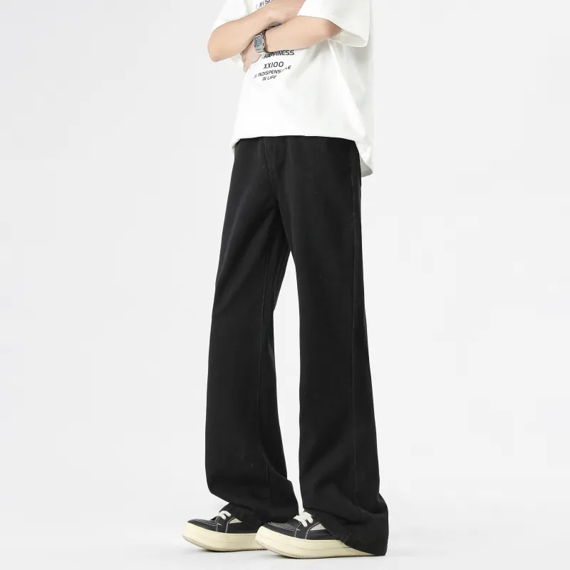 Colorful Creations Jeans Unisex-21
