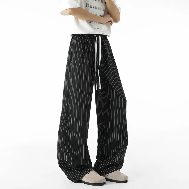 Colorful Creations Casual Pants Unisex-13