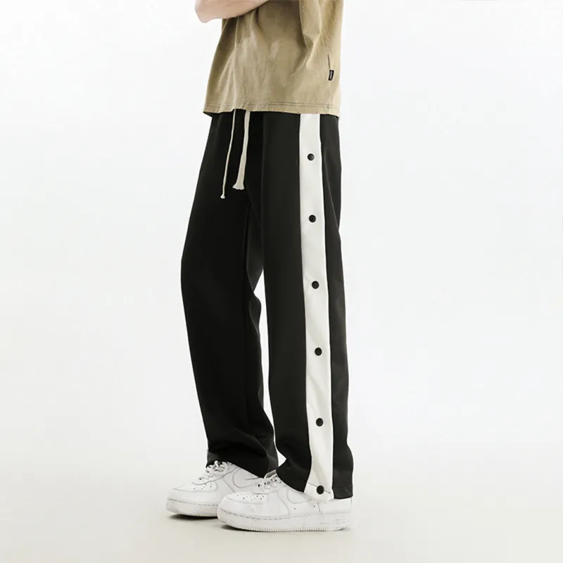Colorful Creations Sweatpants Unisex-6
