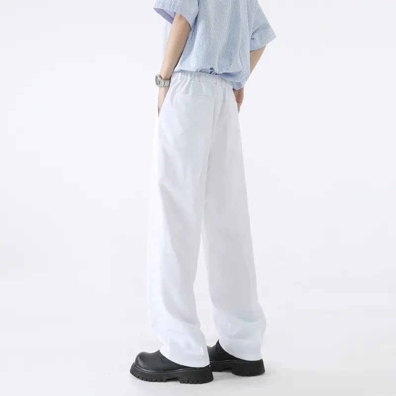 Colorful Creations Casual Pants Unisex-5