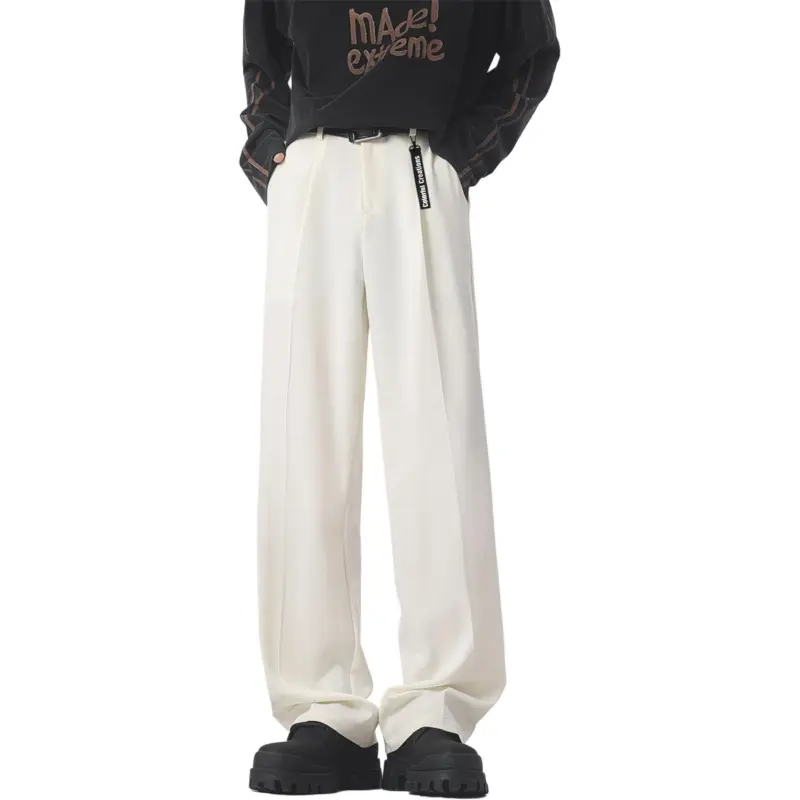Colorful Creations Casual Pants Unisex-7