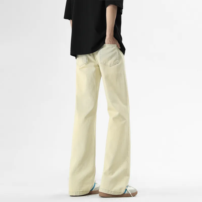 Colorful Creations Jeans Unisex-18