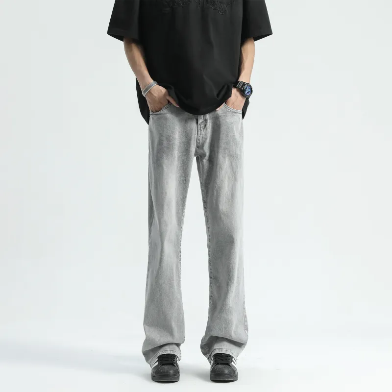 Colorful Creations Jeans Unisex-3