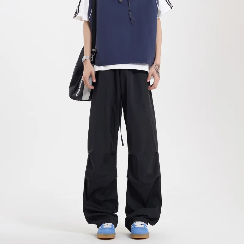 Colorful Creations Casual Pants Unisex-6