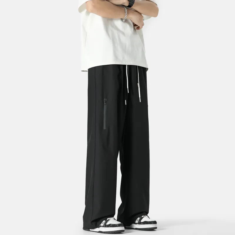 Colorful Creations Casual Pants Unisex-7