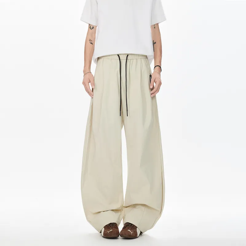 Colorful Creations Casual Pants Unisex-2