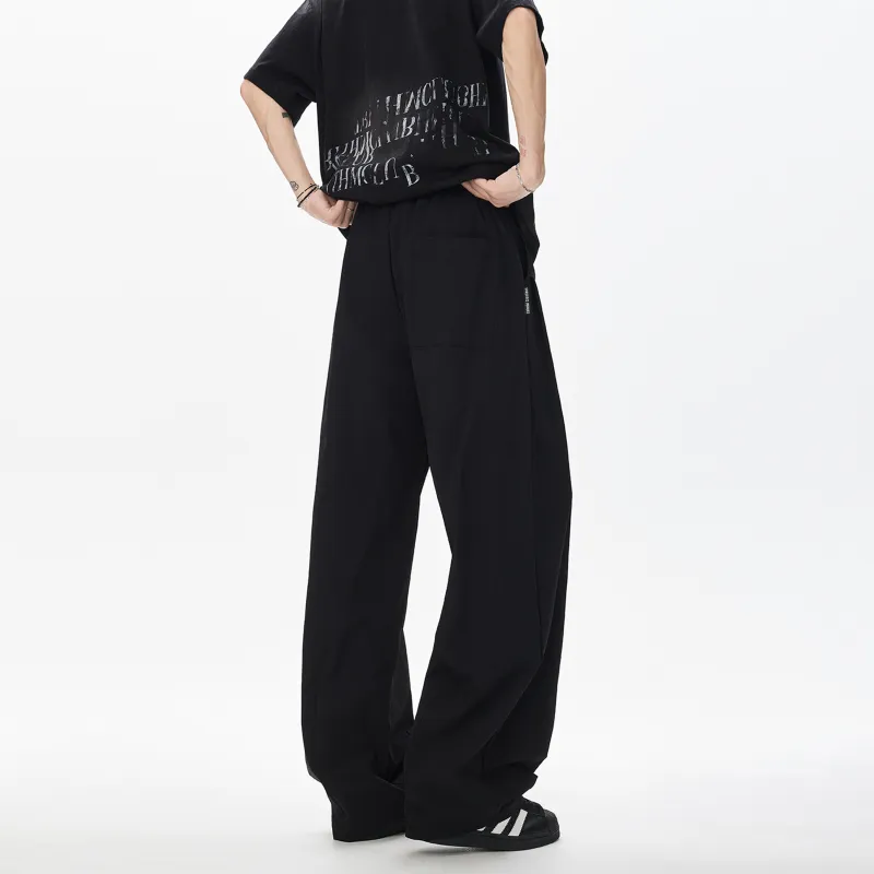 Colorful Creations Casual Pants Unisex-4